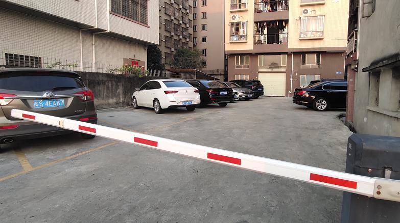 微信截图_20230501110156