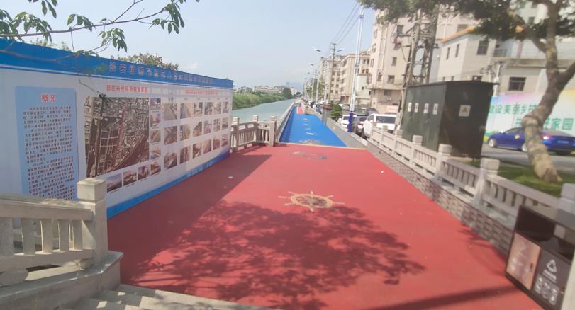 微信截图_20230501110211