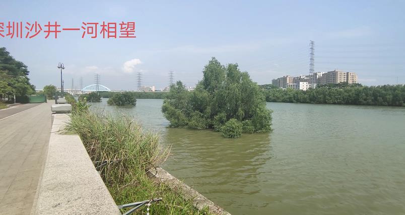 微信截图_20230501110244