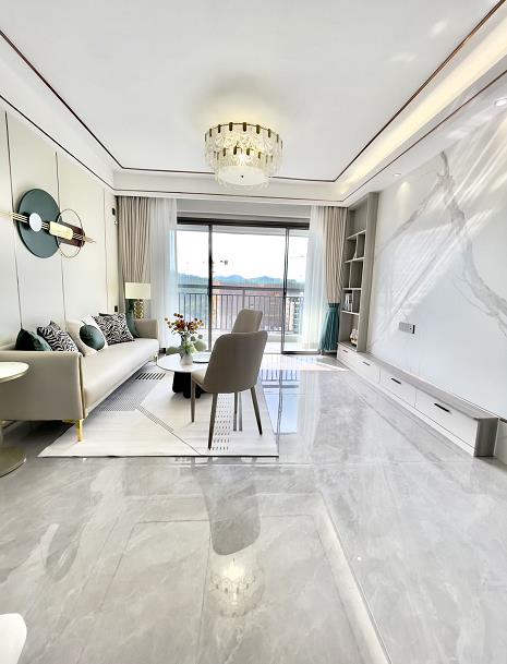 微信截图_20230501085818