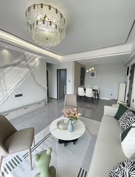 微信截图_20230501085836