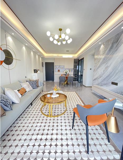 微信截图_20230501090011