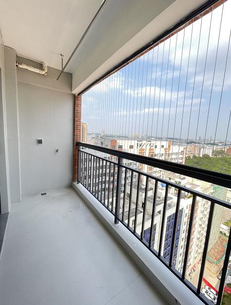 微信截图_20230501090054