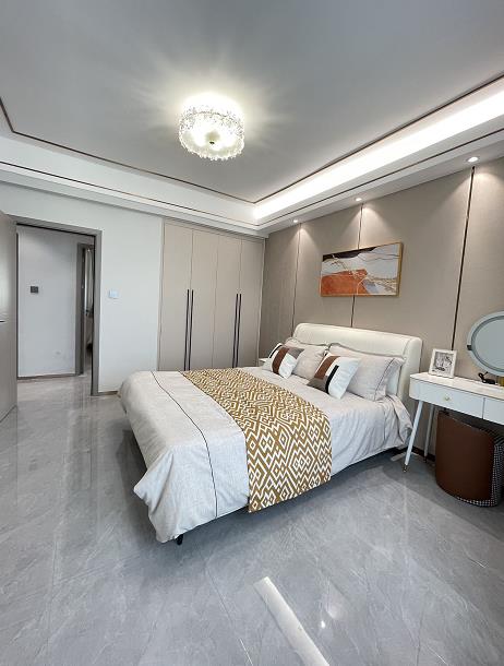 微信截图_20230501090108