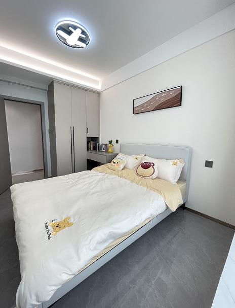 微信截图_20230501090125