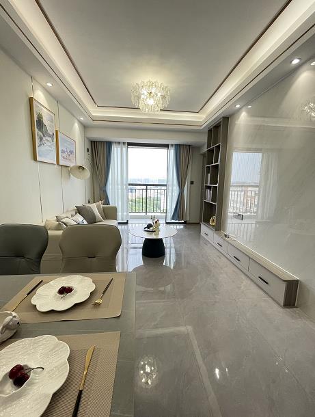 微信截图_20230501090255