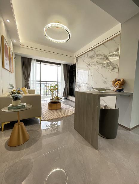 微信截图_20230501090401