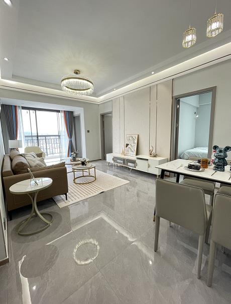 微信截图_20230501090452