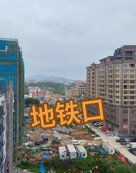 微信截图_20230502095151