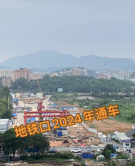 微信截图_20230502095207