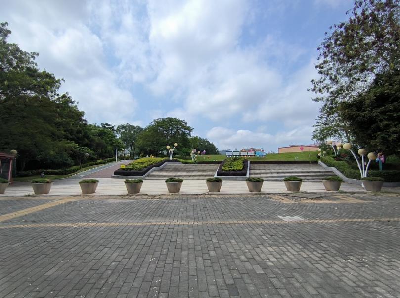 微信截图_20230502142733