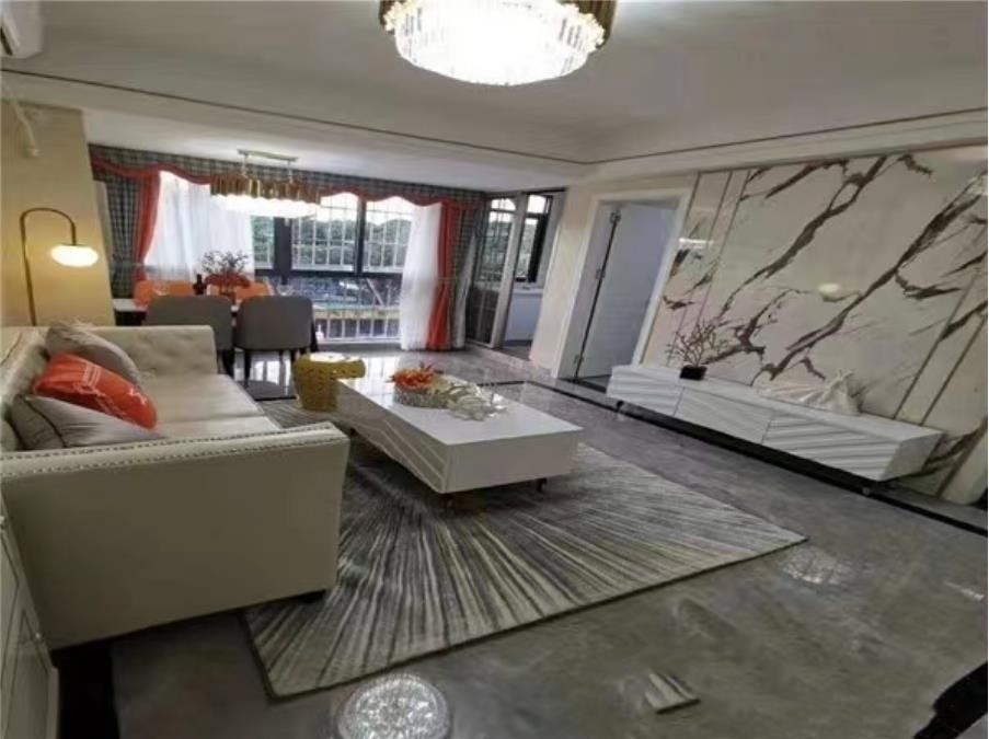 南山西丽小产权房《西丽九祥岭》可落户，通燃气 带停车位