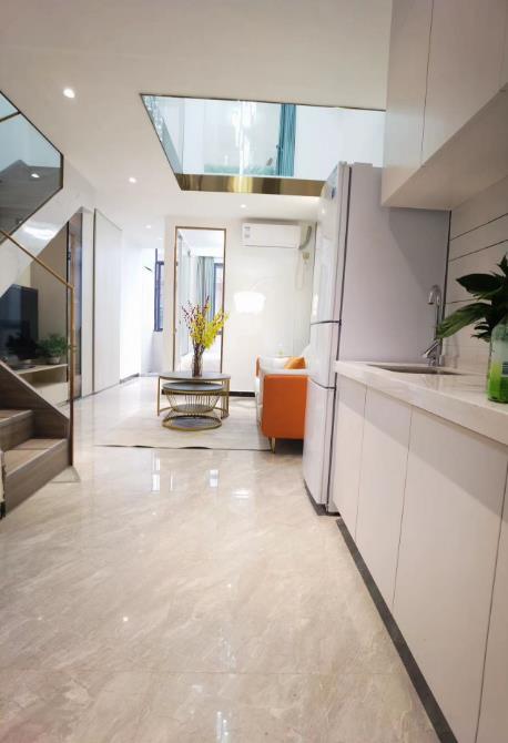 微信截图_20230505094011