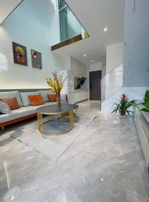 微信截图_20230505094134