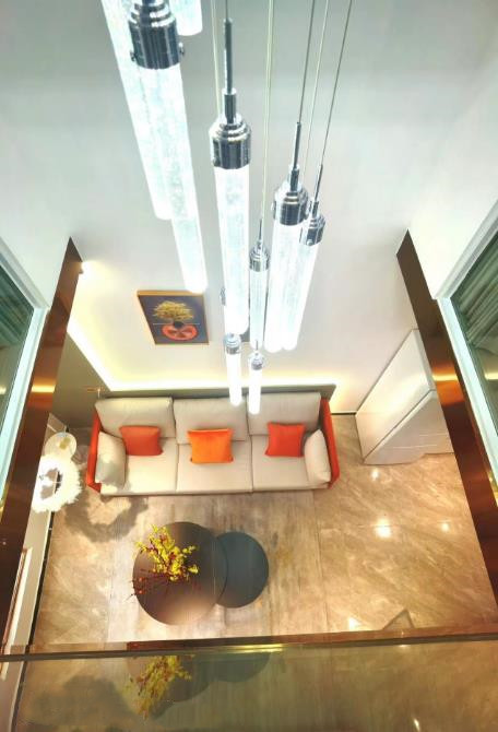 微信截图_20230505094238