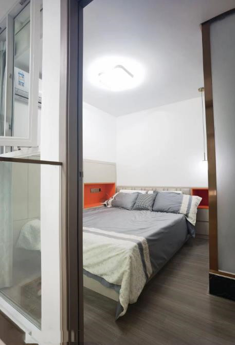 微信截图_20230505094312