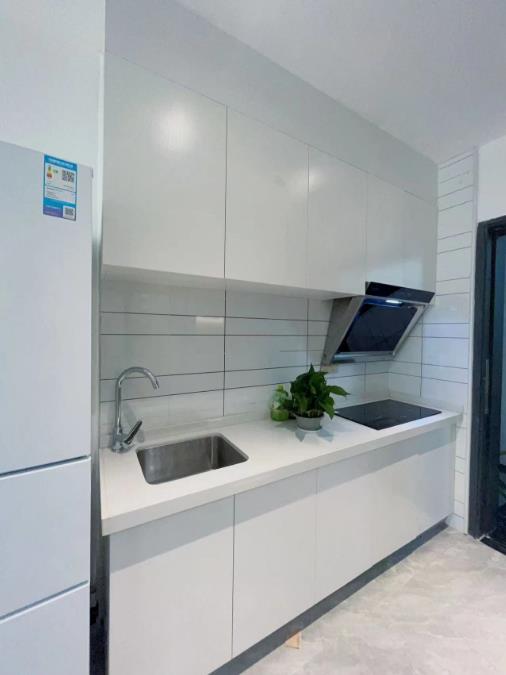 微信截图_20230505094323