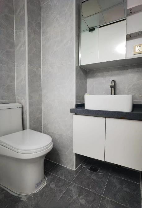 微信截图_20230505094334