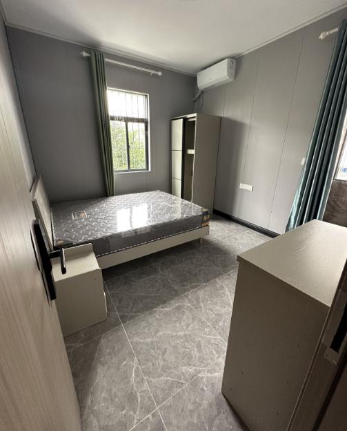 微信截图_20230517163108