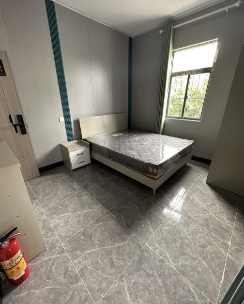 微信截图_20230517163126