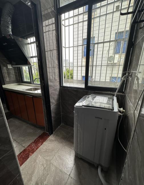 微信截图_20230517163143