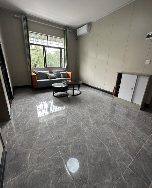 微信截图_20230517163201