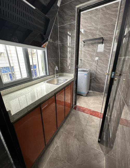 微信截图_20230517163217