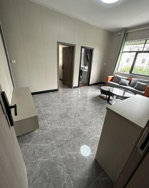 微信截图_20230517163251