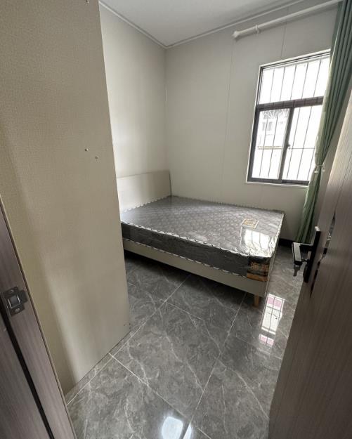 微信截图_20230517163334