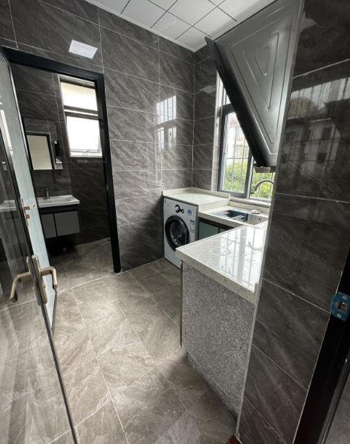 微信截图_20230517163352