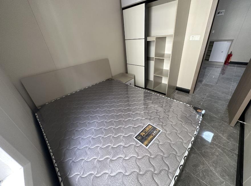 微信截图_20230517163443