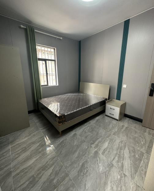 微信截图_20230517163521