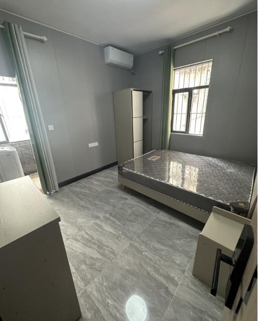 微信截图_20230517163534