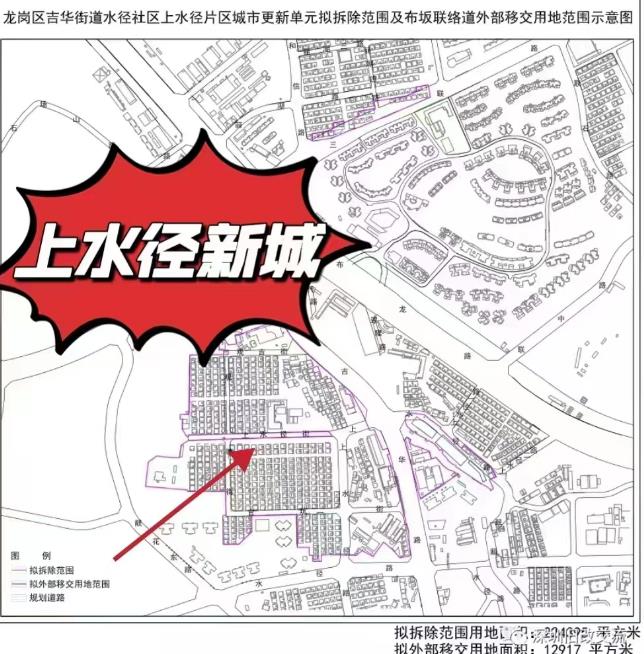 微信截图_20230517164124