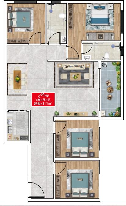 微信截图_20230529085601