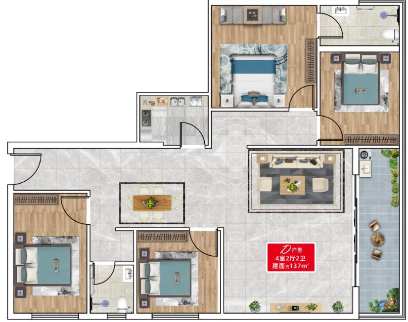 微信截图_20230529085611