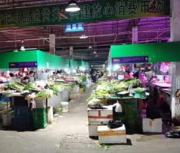 微信截图_20230529085709