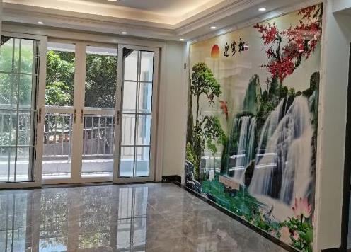 《锦溪家园》惠阳大亚湾樟浦村小产权房，单价3200元 三房、四房都有