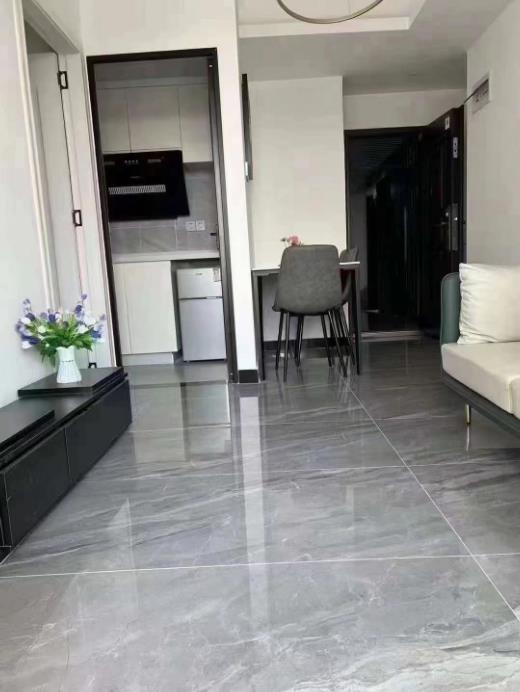 360截图20230603154316113