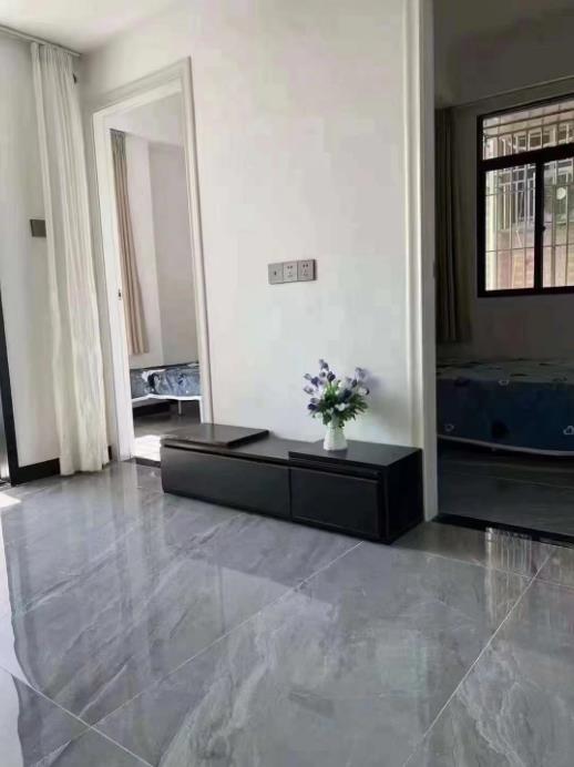 360截图20230603154328806