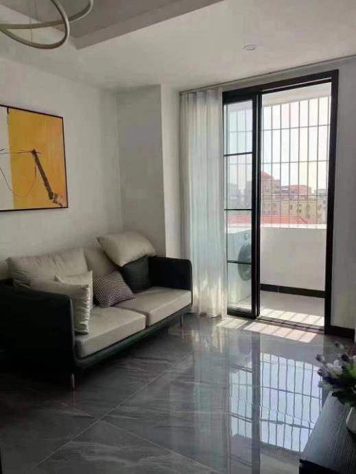 360截图20230603154725314