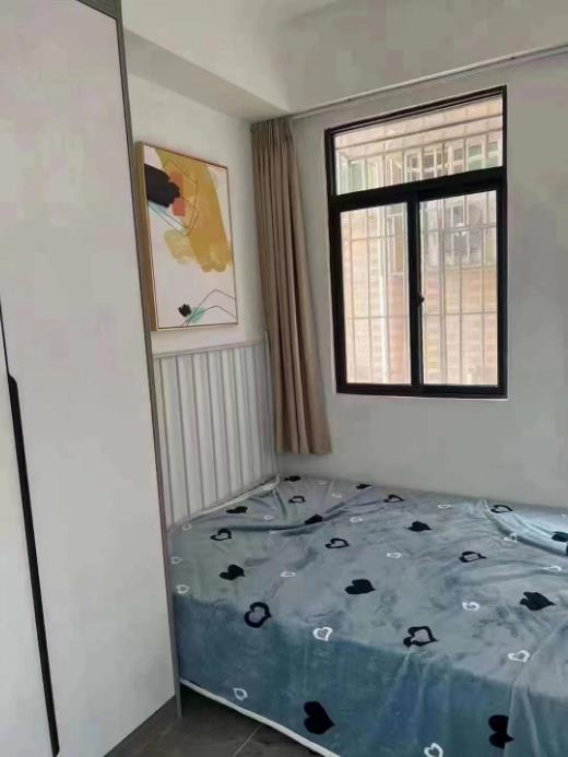 360截图20230603154834611