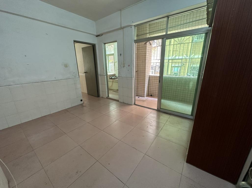 南山《白石洲壹号》小产权，宅基地永久性，总价79.8万一套，回报率6个点