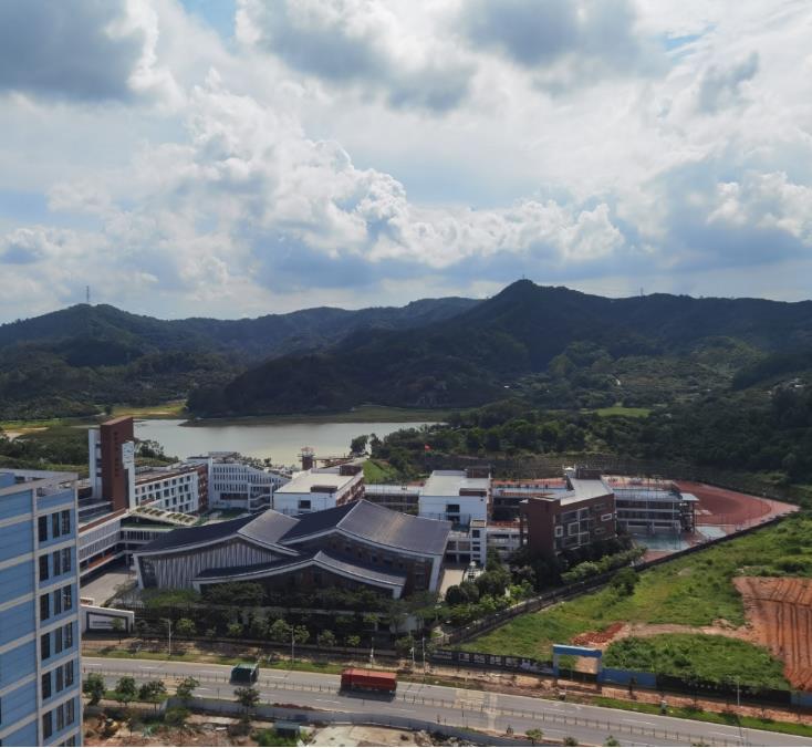 微信截图_20230612092512