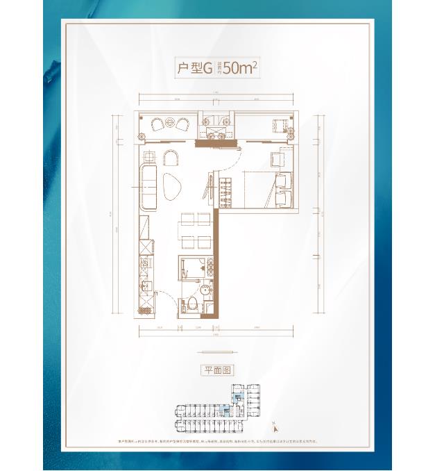 微信截图_20230612092616