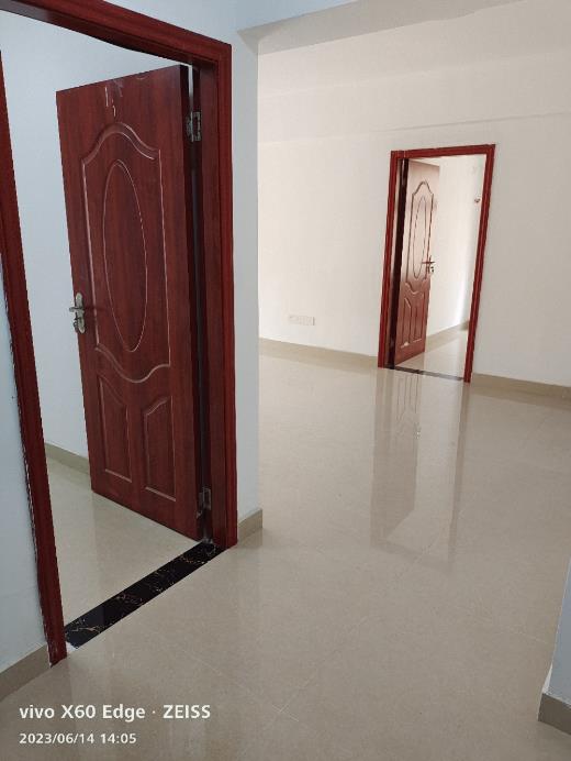 360截图20230619092039444