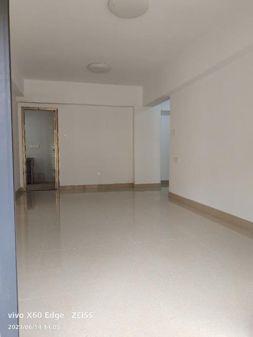 360截图20230619092108958