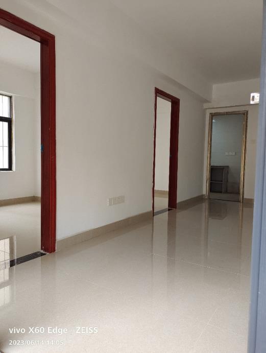 360截图20230619092125588