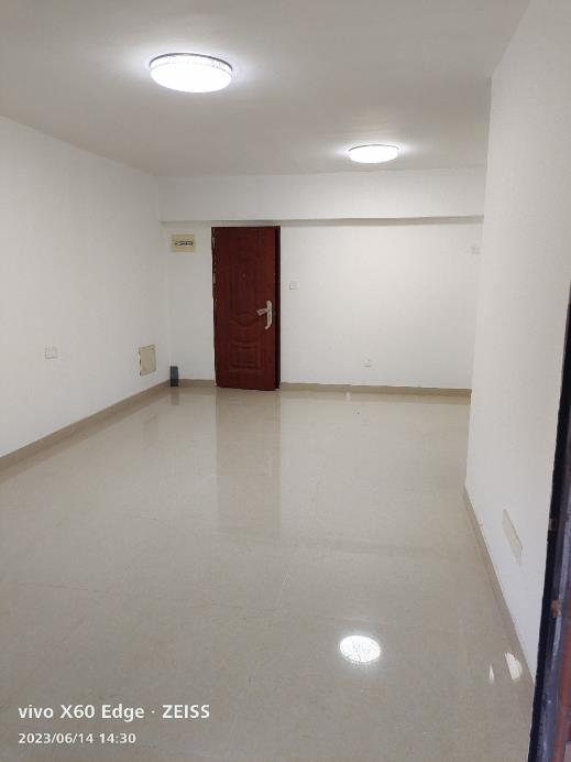 360截图20230619092139571