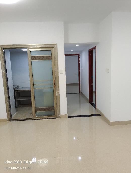 360截图20230619092210493